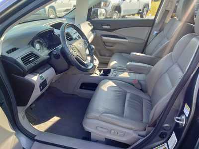 2014 Honda CR-V, $10450. Photo 9