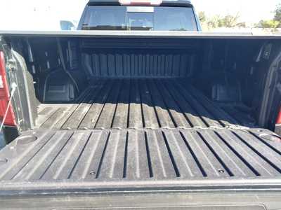 2020 Chevrolet 1500 Crew Cab, $29450. Photo 11