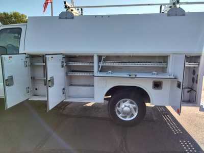 2022 Ford Van,Cargo, $31988. Photo 10