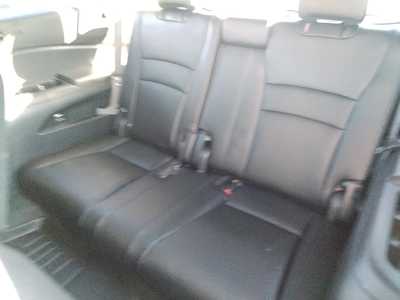 2017 Honda Pilot, $21987. Photo 11
