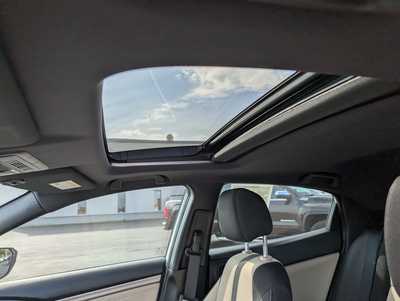 2019 Honda Civic, $20907. Photo 11