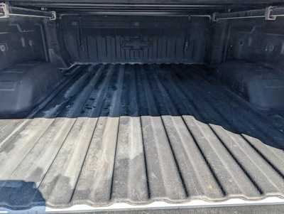 2020 Chevrolet 2500 Crew Cab, $30985. Photo 10