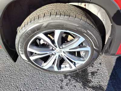 2017 Lexus RX Series, $21900. Photo 11