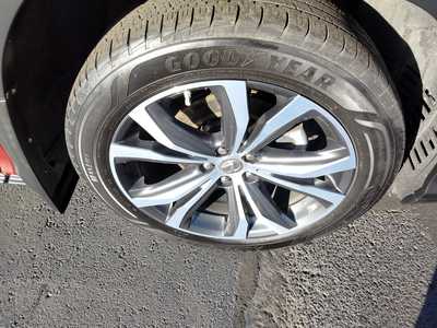 2017 Lexus RX Series, $21900. Photo 12