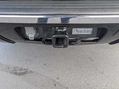 2009 Cadillac Escalade, $15397. Photo 9