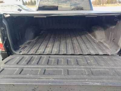 2018 GMC 1500 Crew Cab, $0. Photo 11