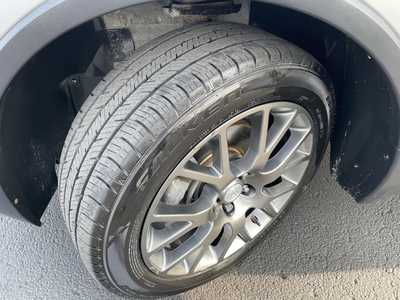 2019 Buick Encore, $12977. Photo 10