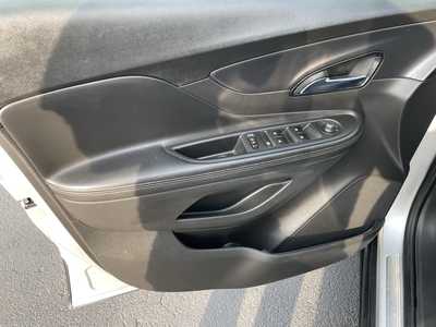 2019 Buick Encore, $12977. Photo 11