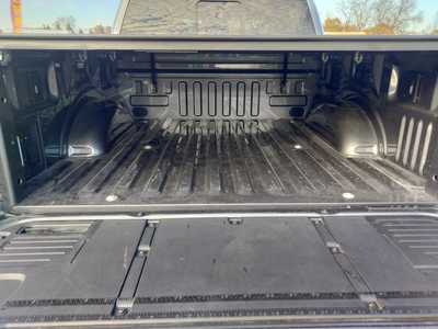 2022 Ford F150 Crew Cab, $0. Photo 12