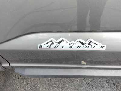 2022 Ford F150 Crew Cab, $0. Photo 9