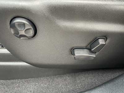 2024 Dodge Durango, $36995. Photo 12