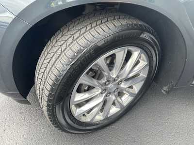 2018 Buick Enclave, $23997. Photo 10