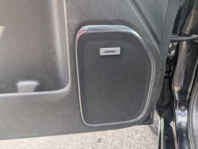 2018 GMC 2500 Crew Cab, $35900. Photo 11