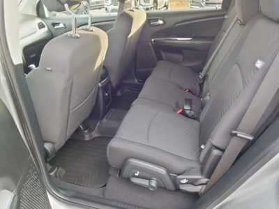 2018 Dodge Journey, $14525. Photo 10
