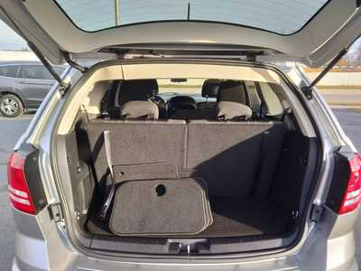 2018 Dodge Journey, $14525. Photo 12