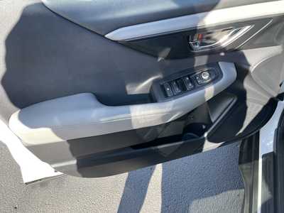 2022 Subaru Outback, $25497. Photo 11
