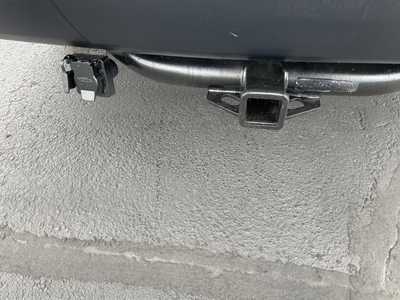 2016 Dodge Durango, $17988. Photo 9