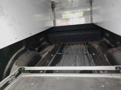 2021 Ford F250 Reg Cab, $21950. Photo 10