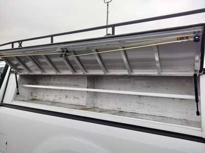 2021 Ford F250 Reg Cab, $21950. Photo 11