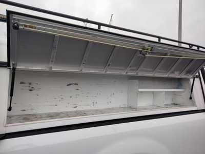 2021 Ford F250 Reg Cab, $21950. Photo 12