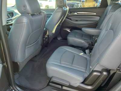 2018 Buick Enclave, $13987. Photo 10