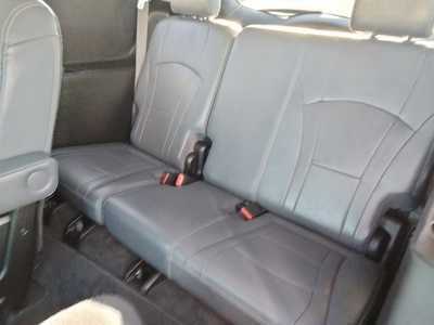 2018 Buick Enclave, $13987. Photo 11