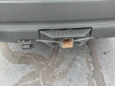 2019 Toyota Highlander, $29450. Photo 12