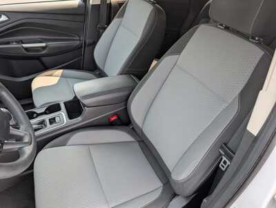 2017 Ford Escape, $13990. Photo 12