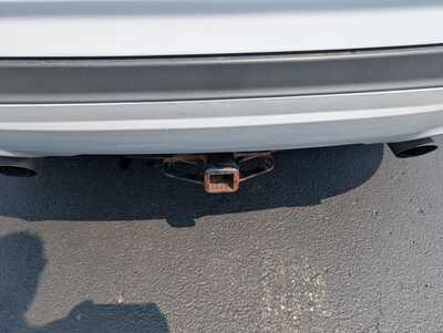 2017 Ford Escape, $13990. Photo 9