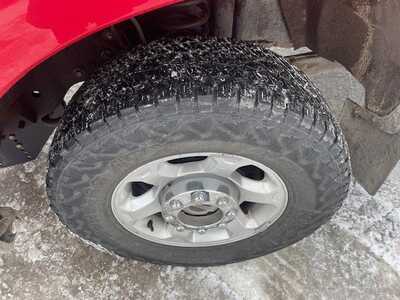 2015 Ford F250 Crew Cab, $28995. Photo 8