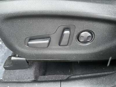 2019 Kia Sorento, $0. Photo 12