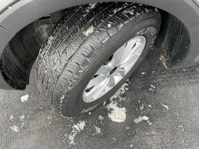 2019 Kia Sorento, $0. Photo 9