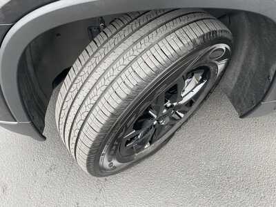 2020 Chevrolet Traverse, $17997. Photo 10