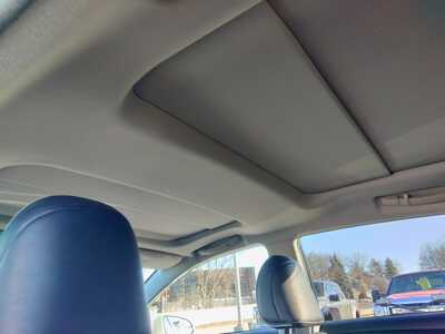 2013 Toyota Venza, $8900. Photo 11