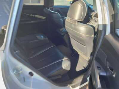 2013 Toyota Venza, $8900. Photo 12