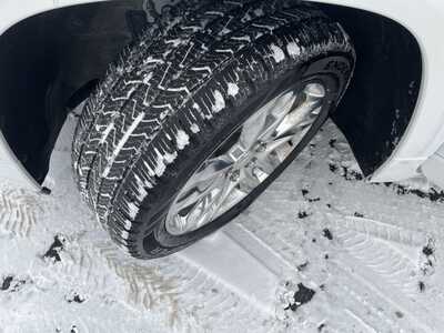 2019 Chevrolet Traverse, $21987. Photo 10