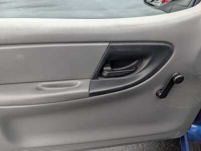 2010 Ford Ranger, $11987. Photo 11