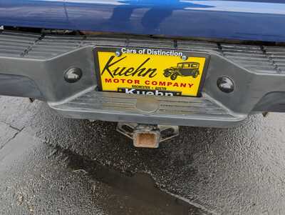 2010 Ford Ranger, $11987. Photo 9