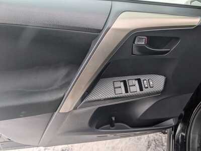 2013 Toyota RAV4, $14997. Photo 10