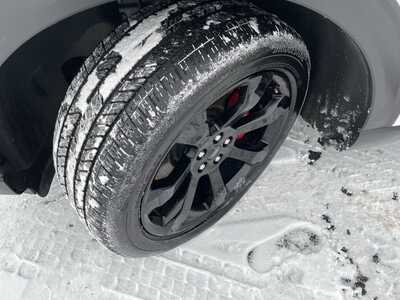 2020 Ford Explorer, $24983. Photo 11