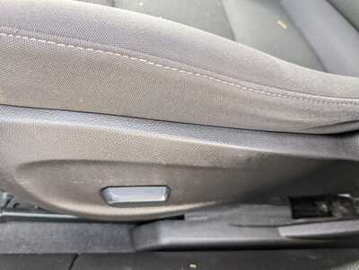 2013 Chevrolet Cruze, $5995. Photo 12