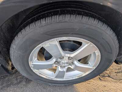 2013 Chevrolet Cruze, $5995. Photo 9