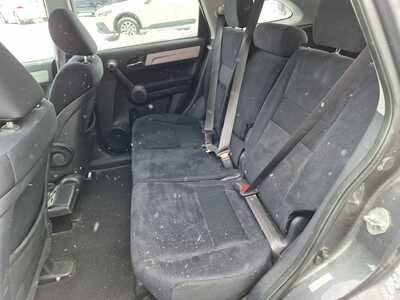 2011 Honda CR-V, $11450. Photo 10