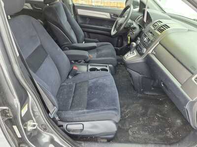 2011 Honda CR-V, $11450. Photo 12