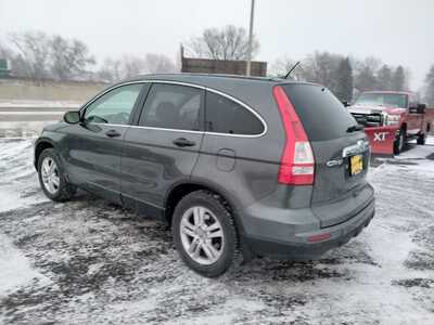 2011 Honda CR-V, $11450. Photo 6