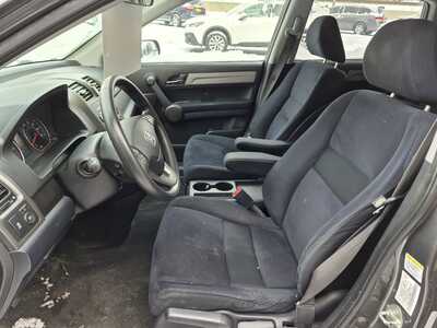 2011 Honda CR-V, $11450. Photo 9