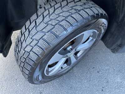 2019 Jeep Cherokee, $14295. Photo 10