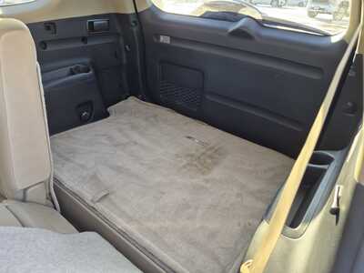 2011 Toyota RAV4, $14950. Photo 11