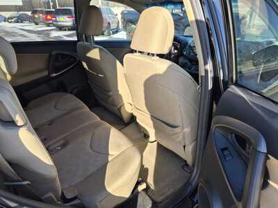 2011 Toyota RAV4, $14950. Photo 12