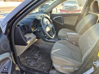 2011 Toyota RAV4, $14950. Photo 9